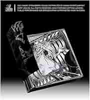 [新品]Silica Gel Power Andre 99 (2CD) Silica Gel 2nd Album Power Andre 99 LP Black (2LP) / Express